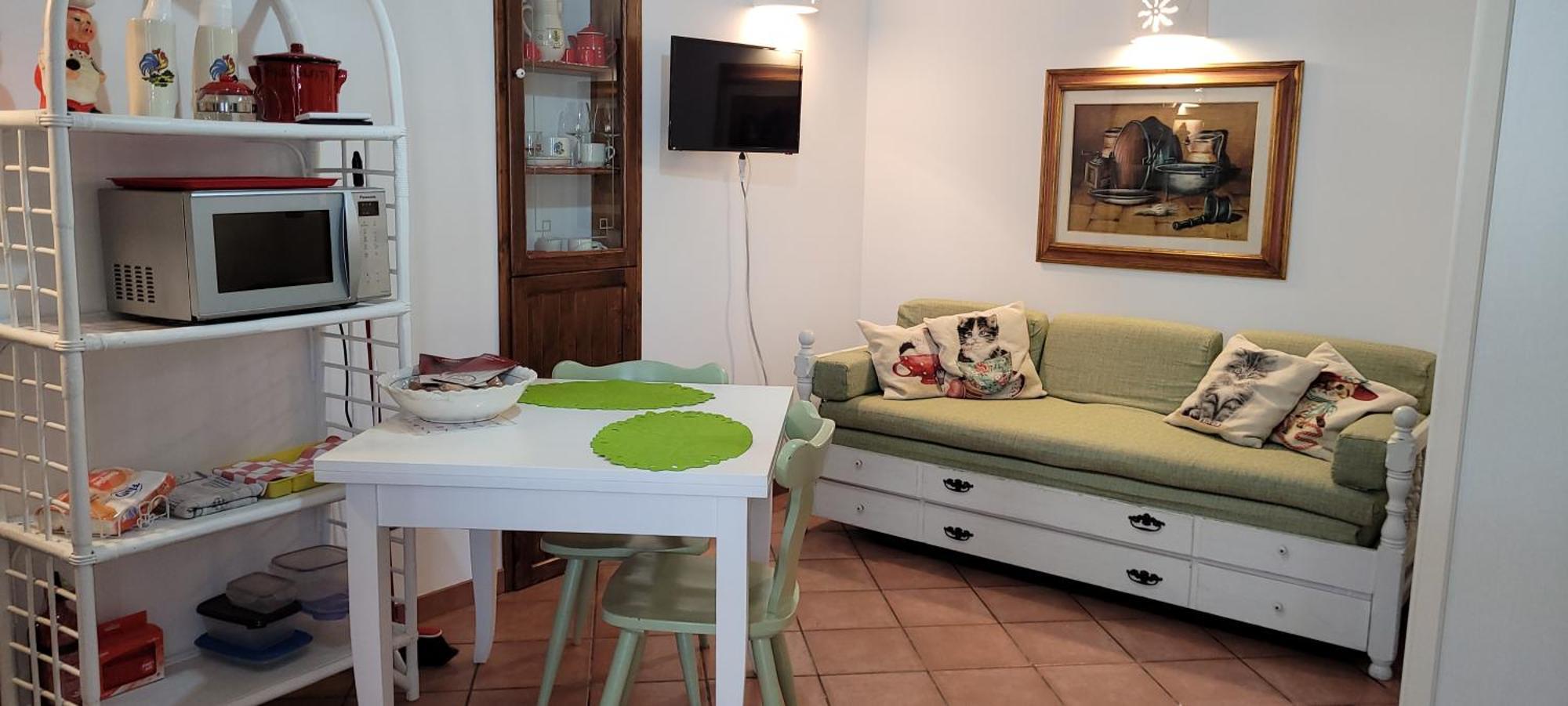 Villa Karmel Valle D'Itria Cisternino Dış mekan fotoğraf