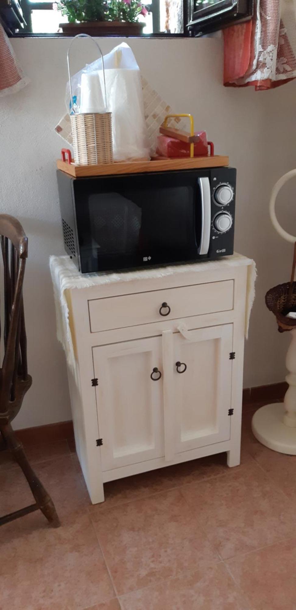 Villa Karmel Valle D'Itria Cisternino Dış mekan fotoğraf